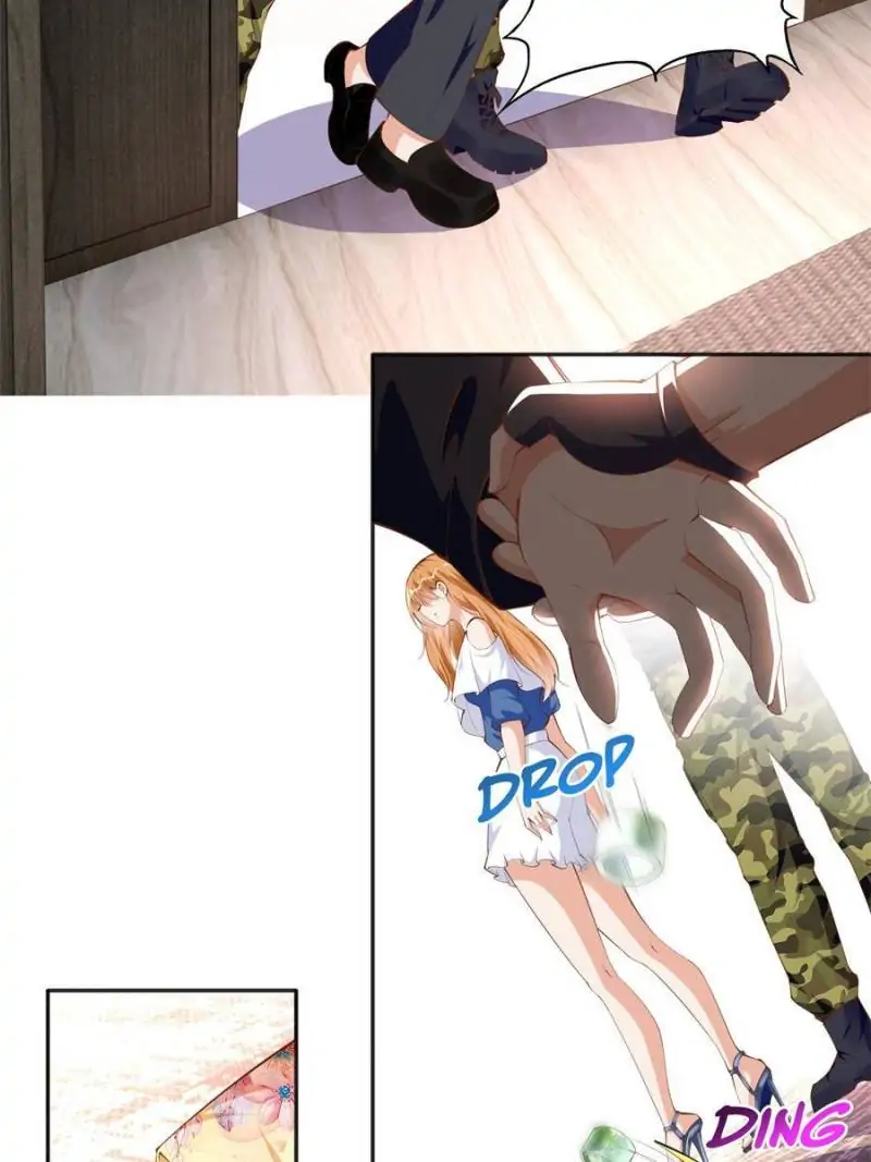 Reincarnation Of The Businesswoman At School Chapter 32 119 010