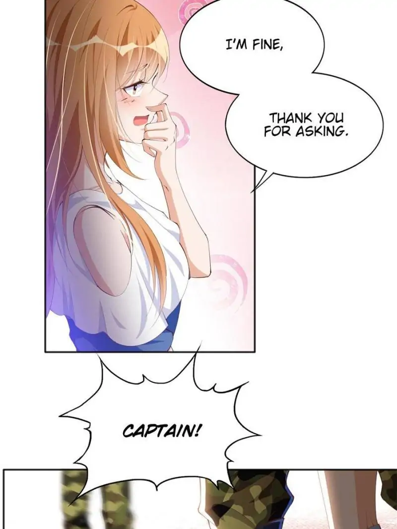 Reincarnation Of The Businesswoman At School Chapter 32 128 019