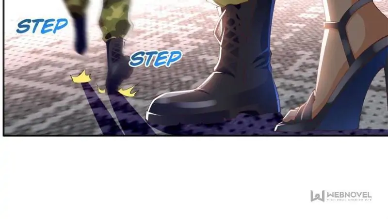 Reincarnation Of The Businesswoman At School Chapter 32 129 020
