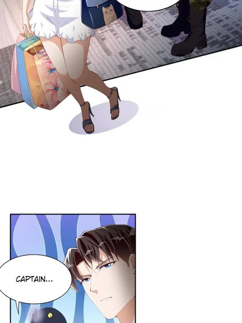 Reincarnation Of The Businesswoman At School Chapter 32 131 022