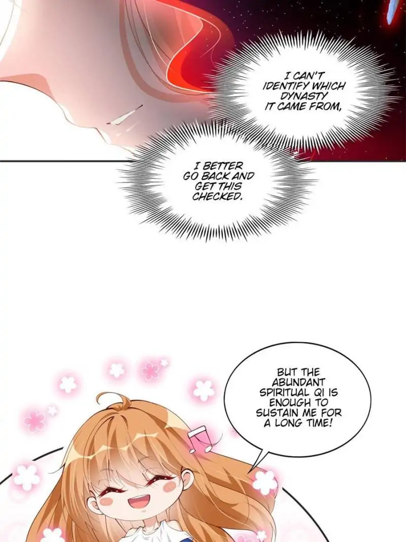 Reincarnation Of The Businesswoman At School Chapter 32 140 031