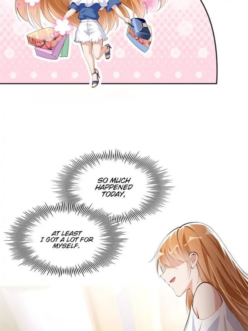 Reincarnation Of The Businesswoman At School Chapter 32 141 032