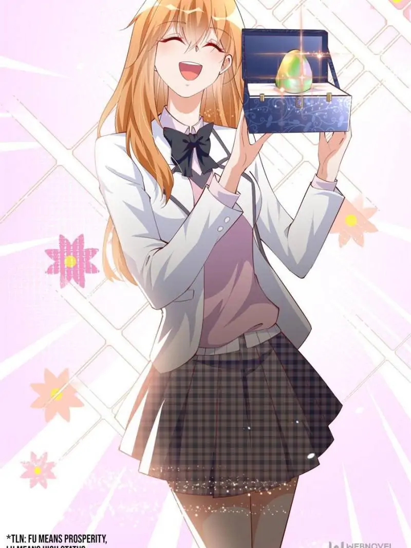 Reincarnation Of The Businesswoman At School Chapter 34 141 029