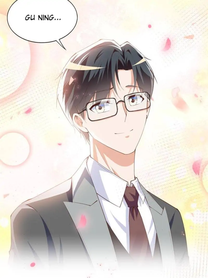 Reincarnation Of The Businesswoman At School Chapter 34 146 034