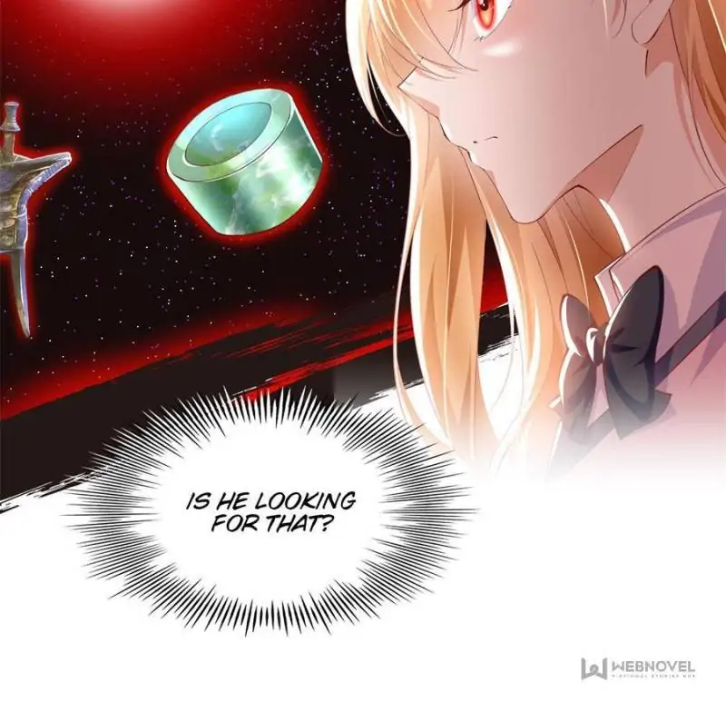 Reincarnation Of The Businesswoman At School Chapter 35 124 015
