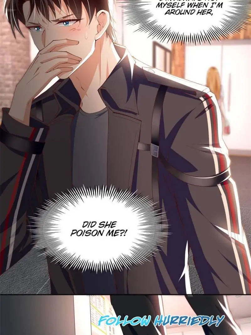 Reincarnation Of The Businesswoman At School Chapter 35 133 024