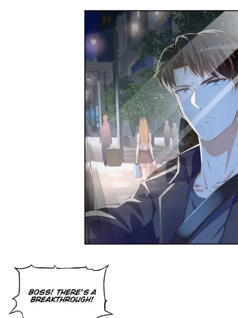 Reincarnation Of The Businesswoman At School Chapter 35 137 028