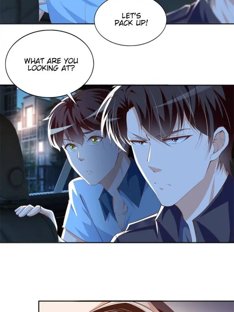 Reincarnation Of The Businesswoman At School Chapter 35 140 031