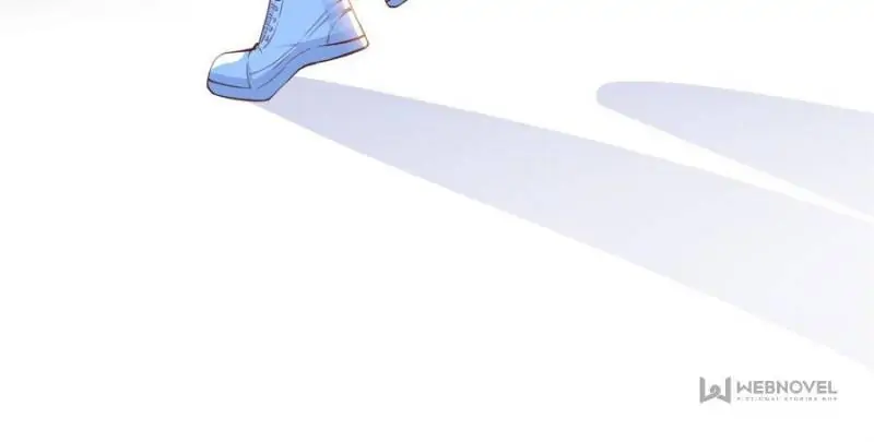 Reincarnation Of The Businesswoman At School Chapter 35 143 034
