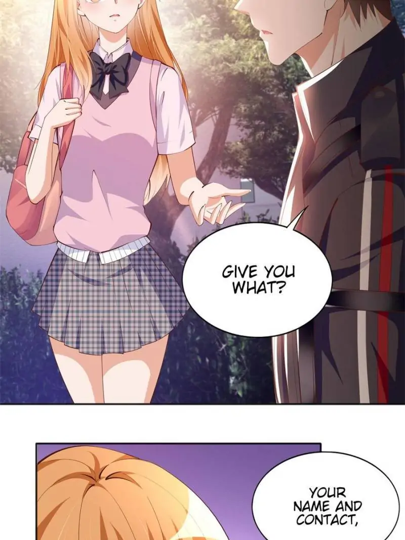 020