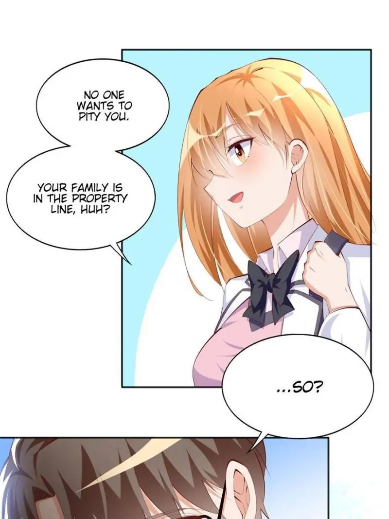 022