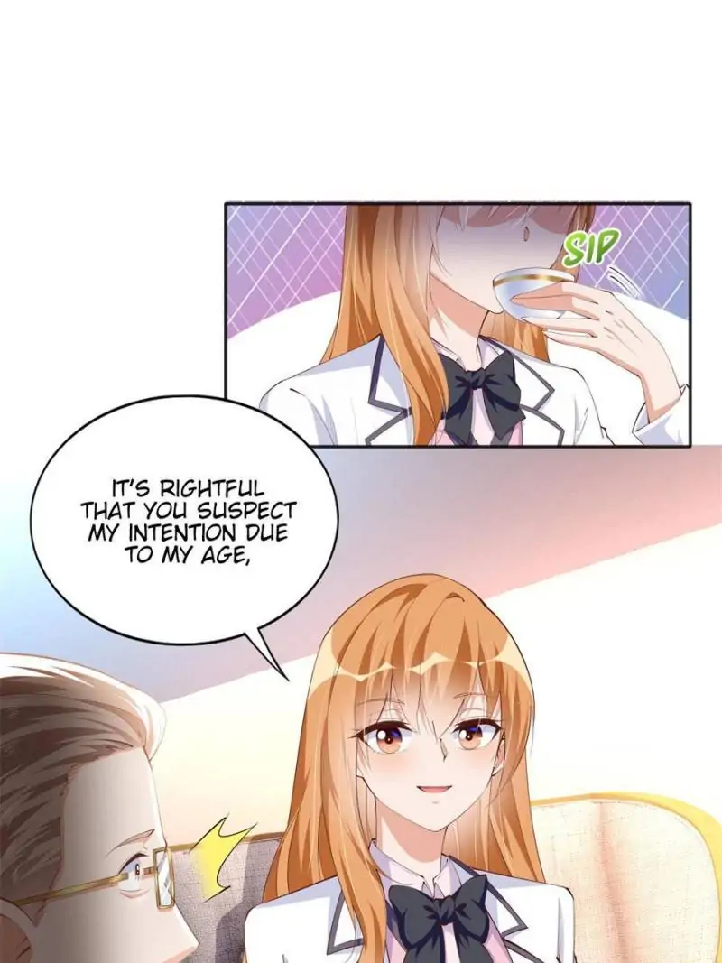 030