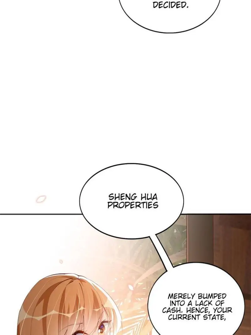 041