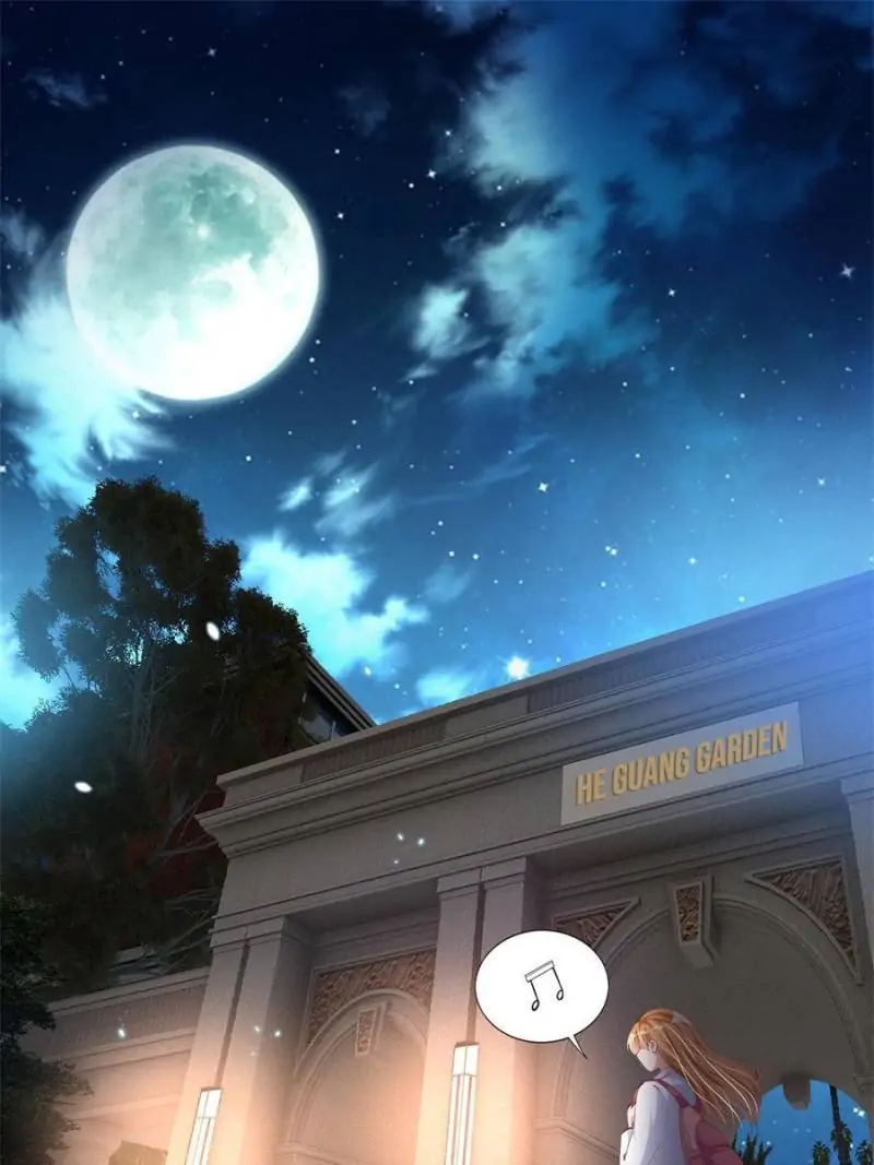 Reincarnation Of The Businesswoman At School Chapter 38 125 001