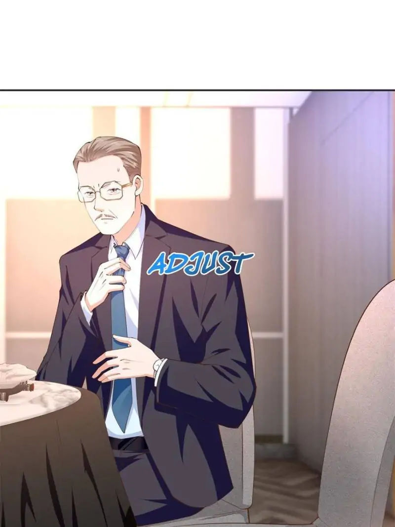 Reincarnation Of The Businesswoman At School Chapter 38 148 024