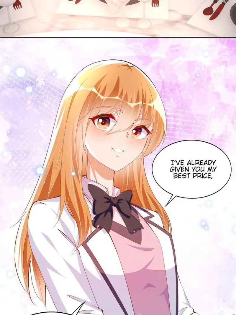 Reincarnation Of The Businesswoman At School Chapter 38 151 027