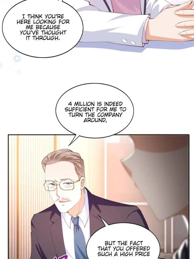 Reincarnation Of The Businesswoman At School Chapter 38 152 028