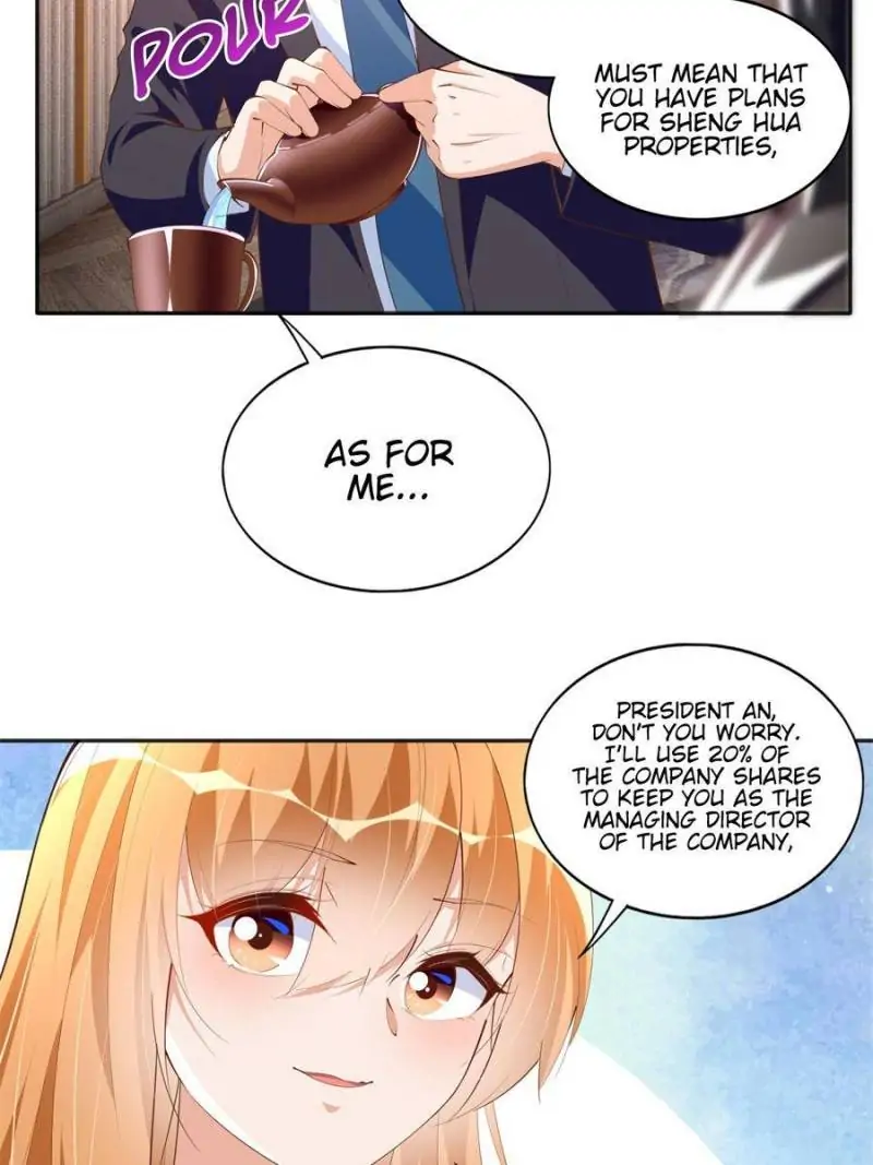 Reincarnation Of The Businesswoman At School Chapter 38 153 029