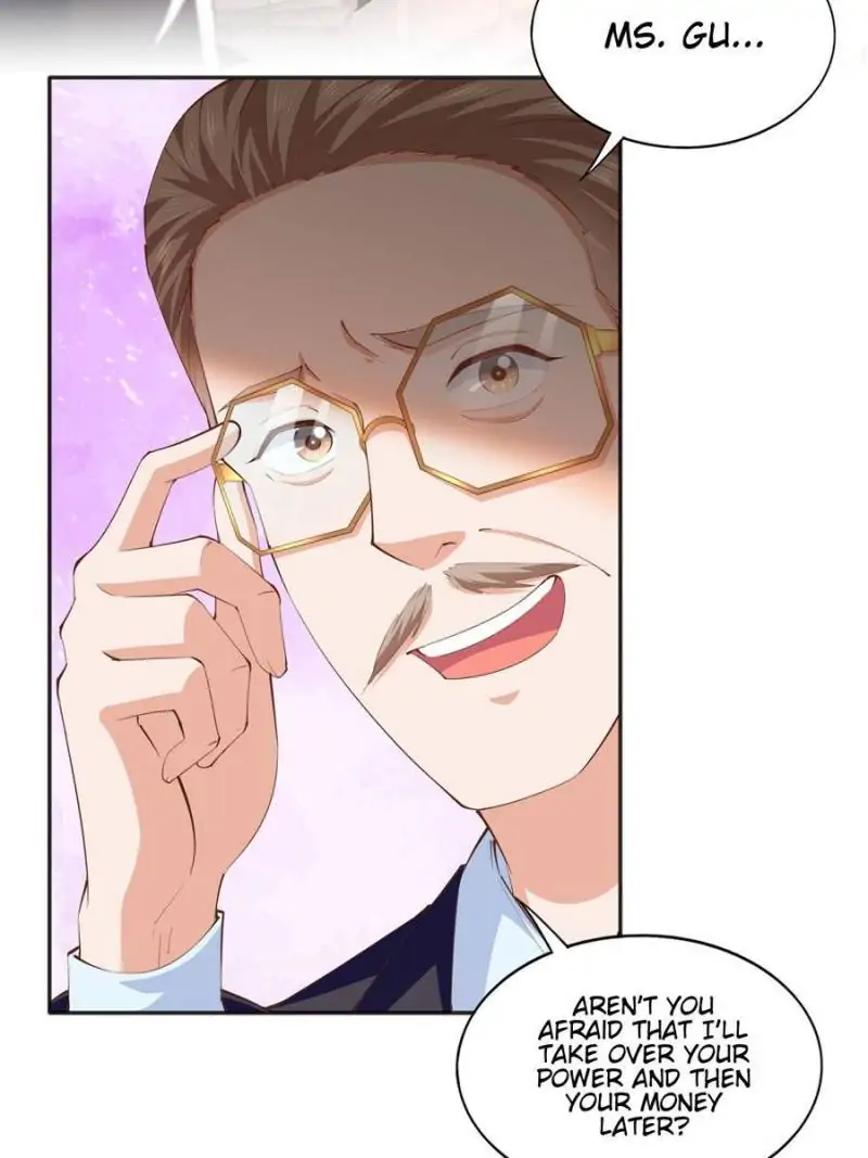 Reincarnation Of The Businesswoman At School Chapter 38 157 033