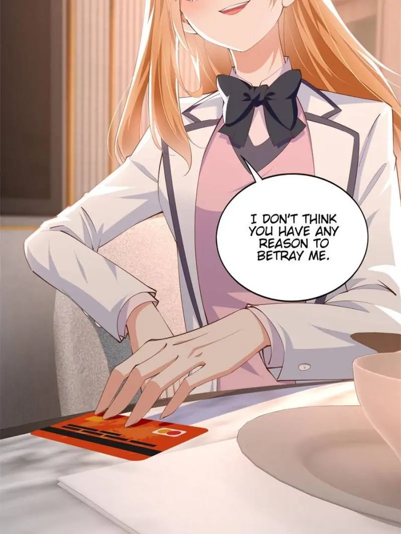Reincarnation Of The Businesswoman At School Chapter 38 159 035