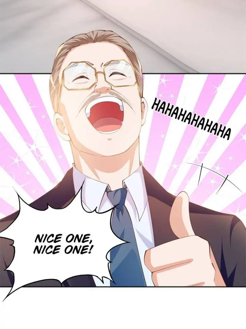 Reincarnation Of The Businesswoman At School Chapter 38 160 036