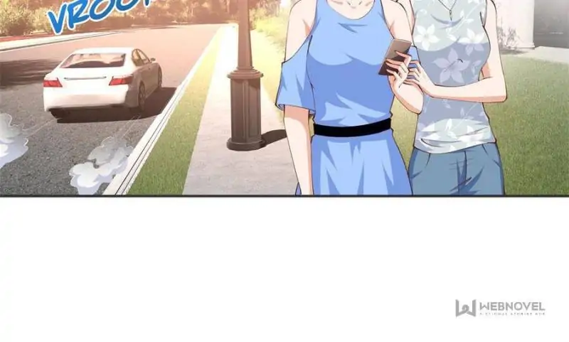Reincarnation Of The Businesswoman At School Chapter 40 121 009
