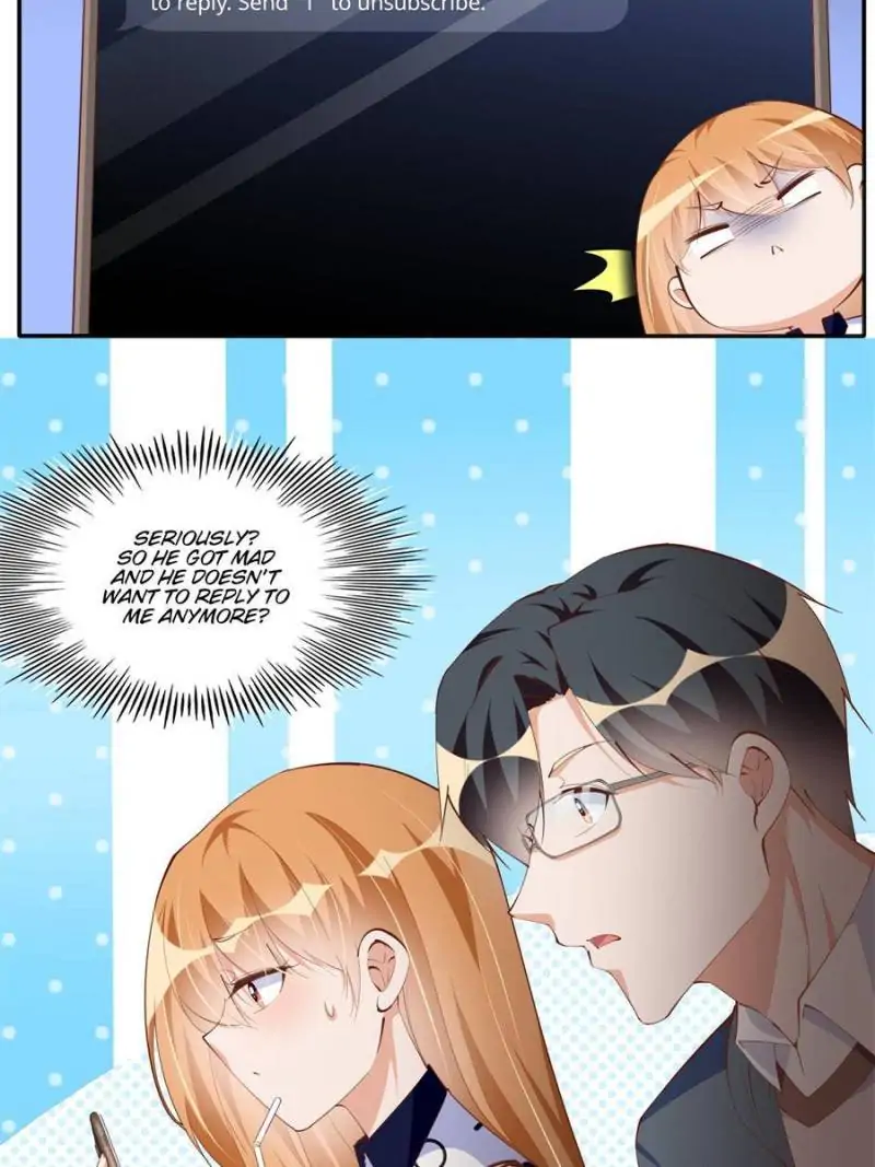 Reincarnation Of The Businesswoman At School Chapter 40 142 030