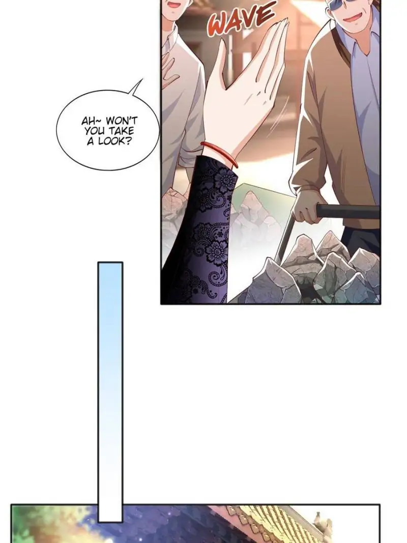 021
