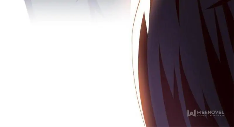 046