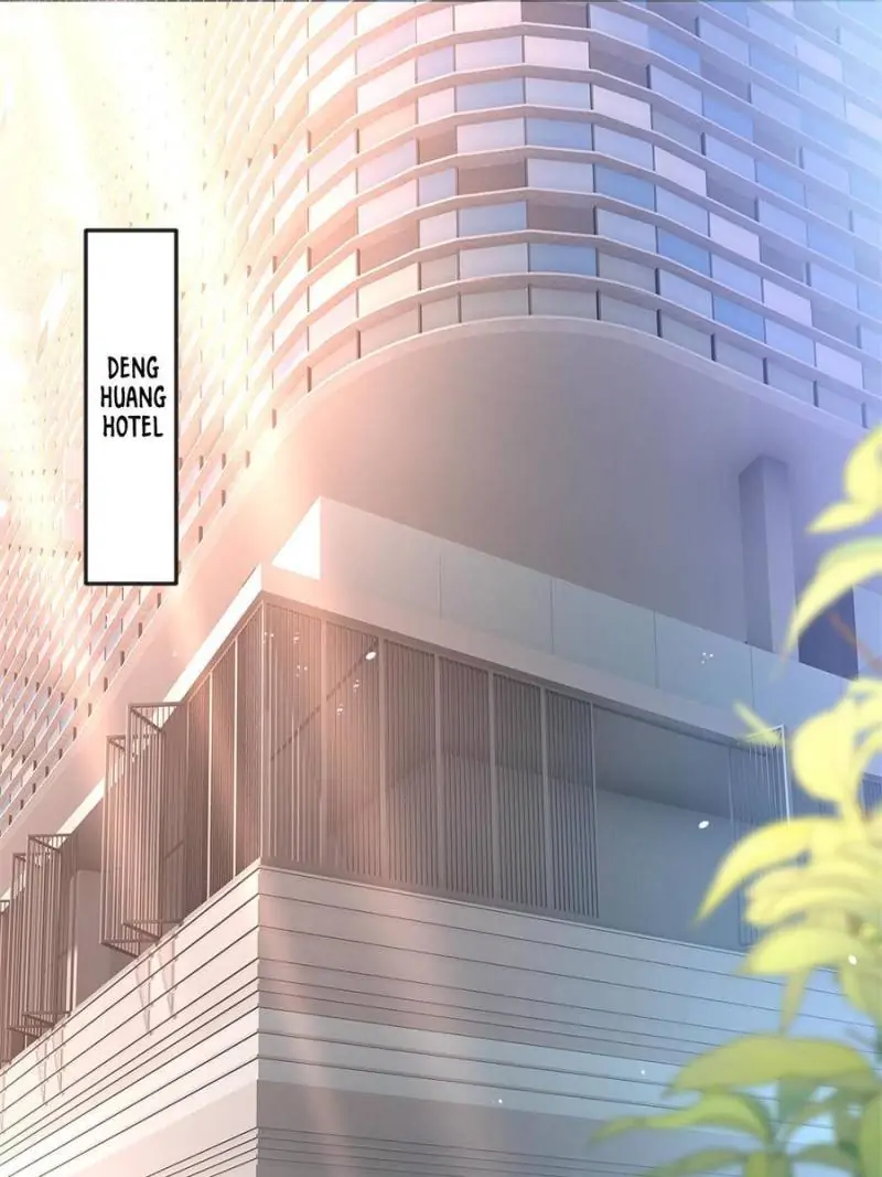 Reincarnation Of The Businesswoman At School Chapter 42 122 001