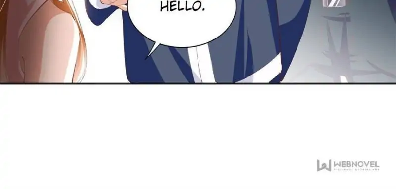 Reincarnation Of The Businesswoman At School Chapter 42 127 006