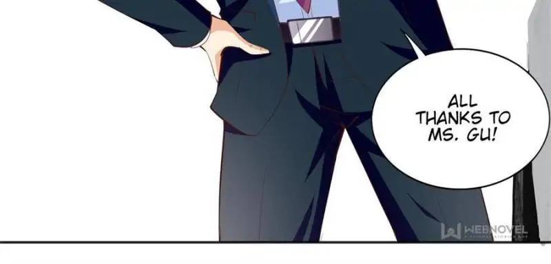Reincarnation Of The Businesswoman At School Chapter 42 139 018