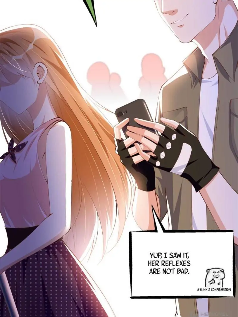 Reincarnation Of The Businesswoman At School Chapter 42 145 024