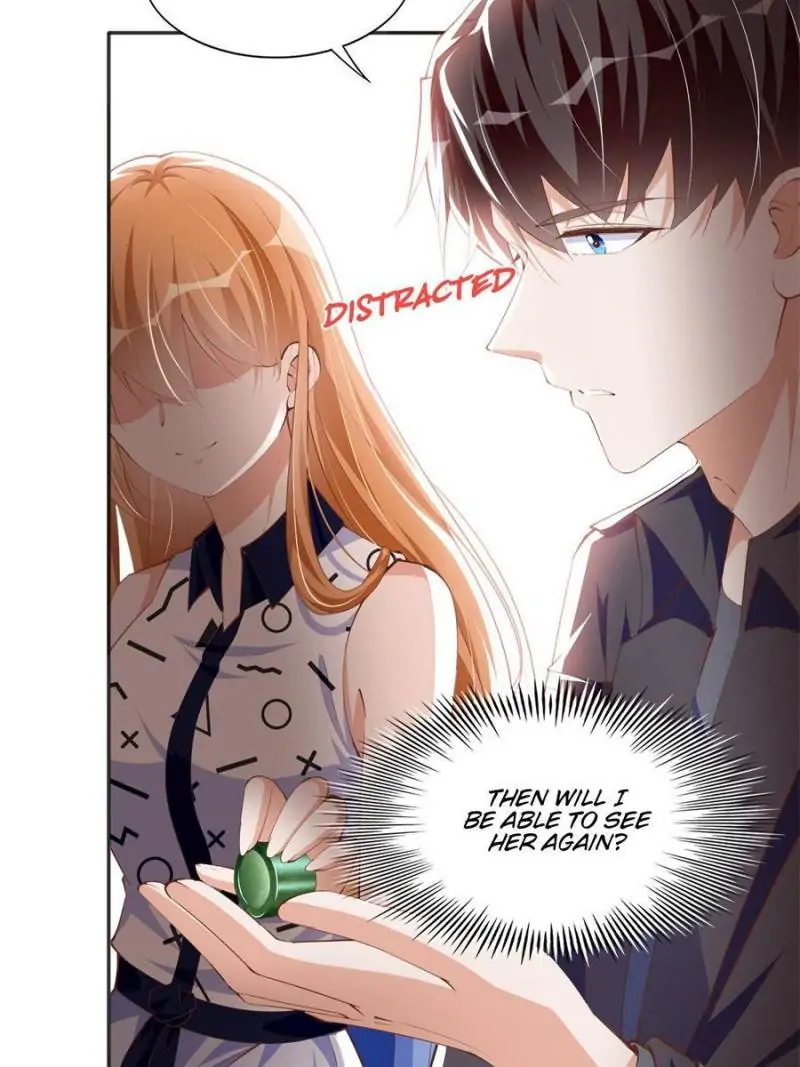 Reincarnation Of The Businesswoman At School Chapter 44 145 003