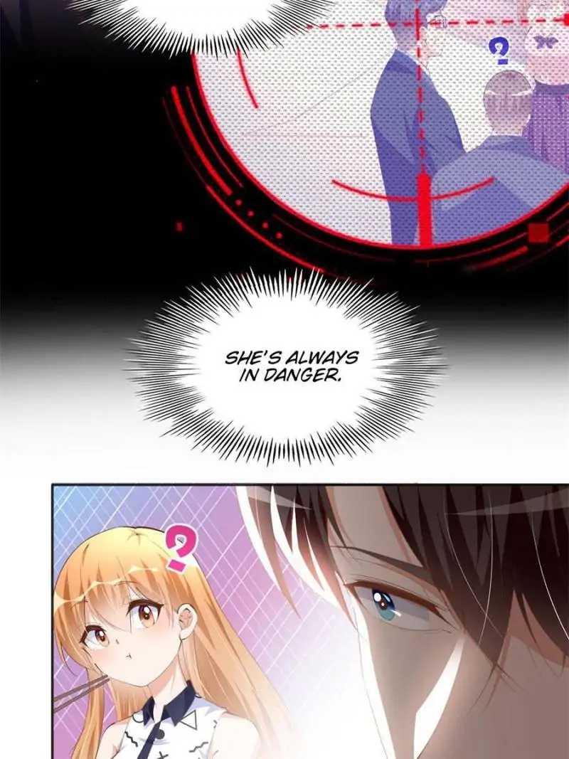 Reincarnation Of The Businesswoman At School Chapter 44 148 006
