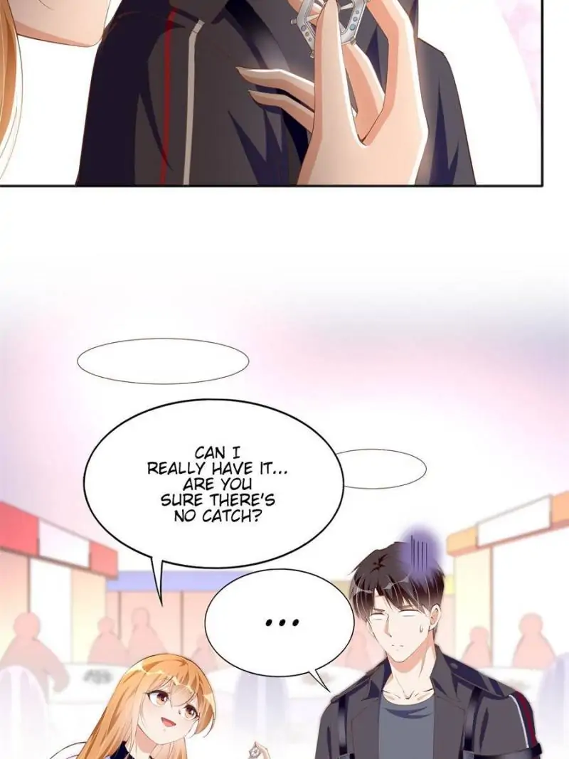 Reincarnation Of The Businesswoman At School Chapter 44 154 012