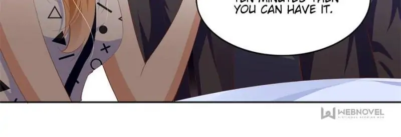 Reincarnation Of The Businesswoman At School Chapter 44 156 014