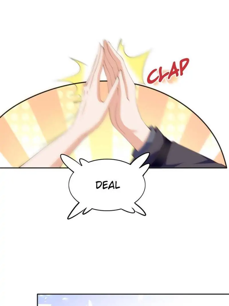 Reincarnation Of The Businesswoman At School Chapter 44 157 015