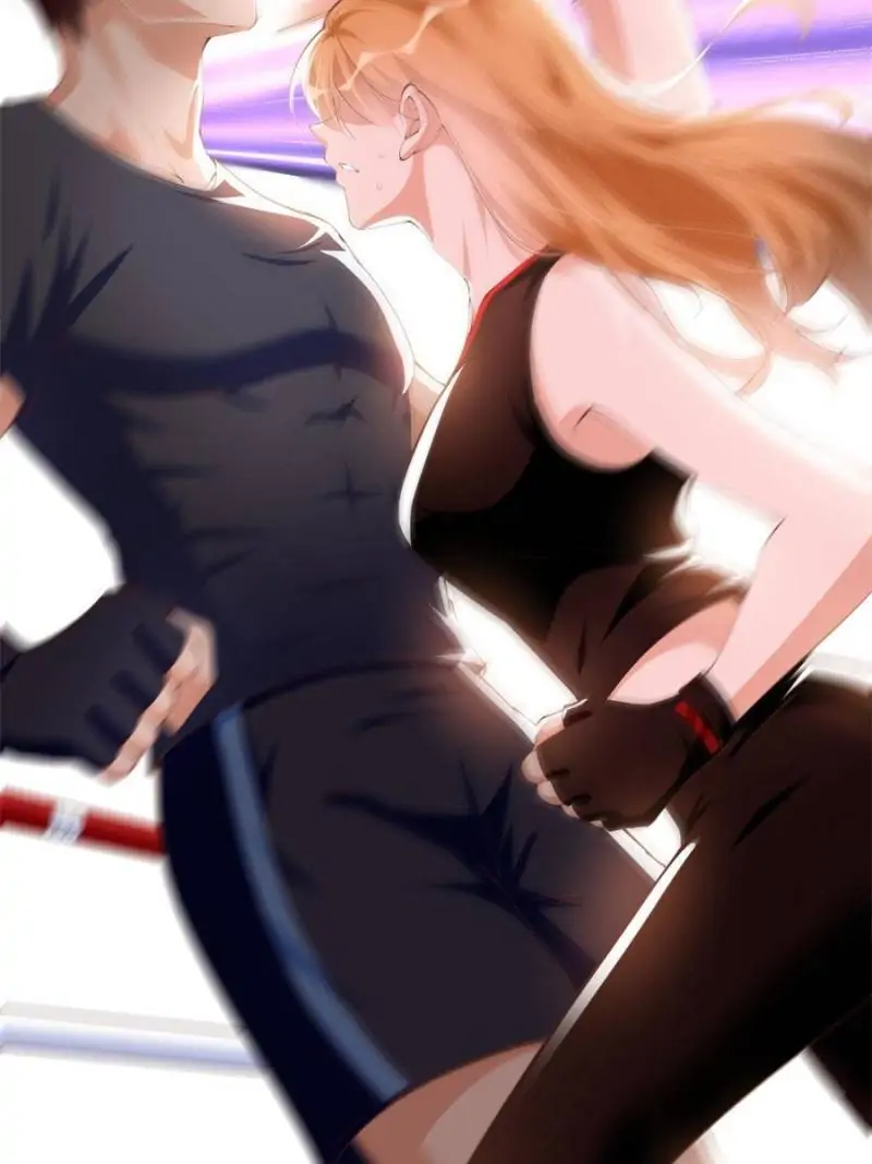 Reincarnation Of The Businesswoman At School Chapter 44 159 017