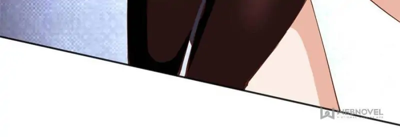 Reincarnation Of The Businesswoman At School Chapter 44 163 021