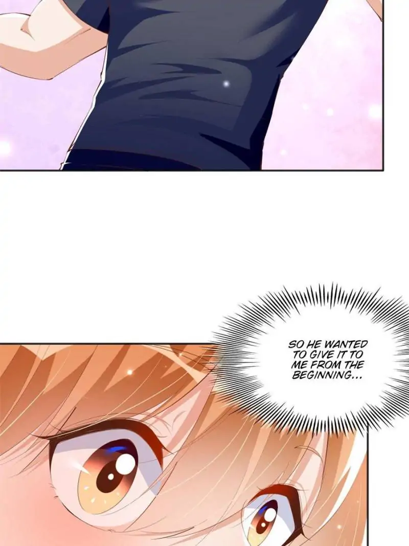 Reincarnation Of The Businesswoman At School Chapter 44 173 031
