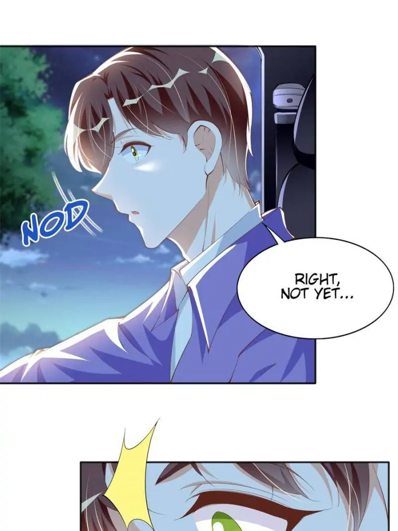 Reincarnation Of The Businesswoman At School Chapter 44 182 040