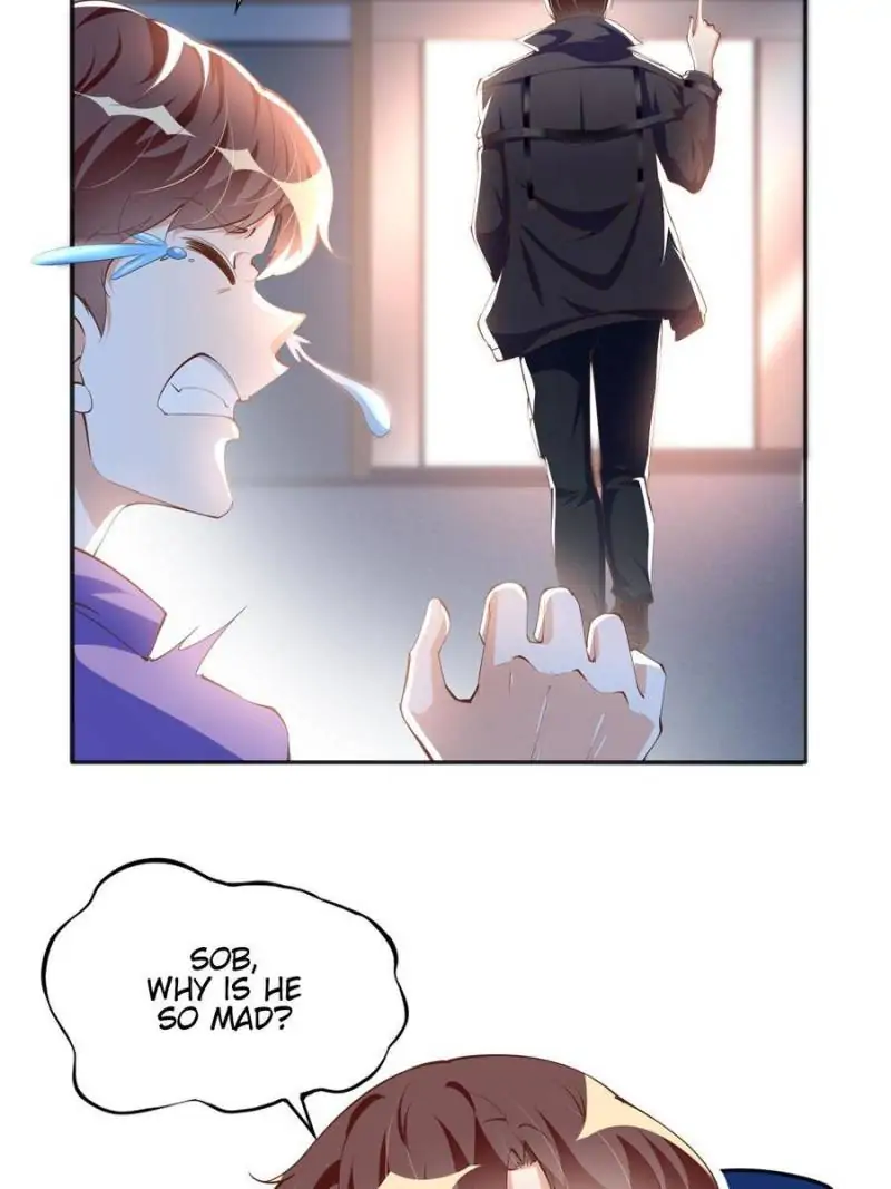 Reincarnation Of The Businesswoman At School Chapter 45 140 007