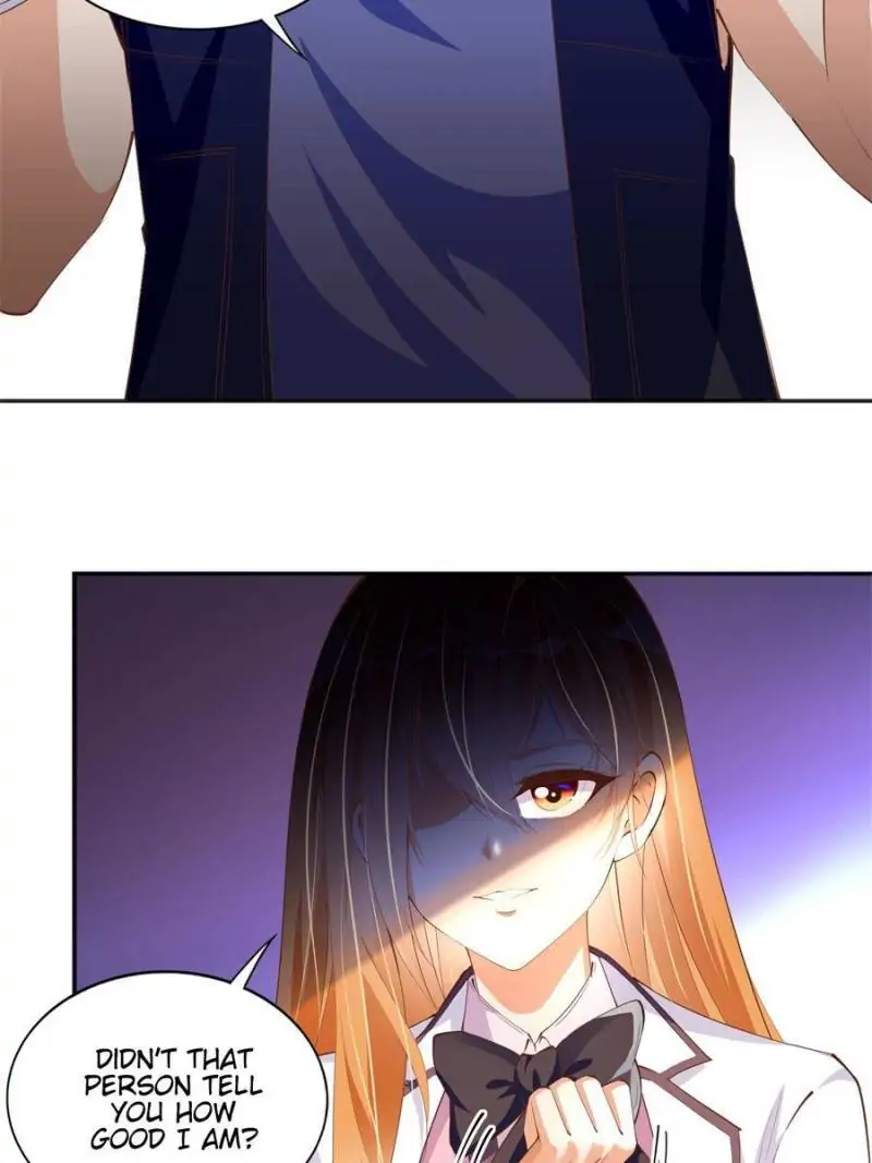 Reincarnation Of The Businesswoman At School Chapter 45 148 015
