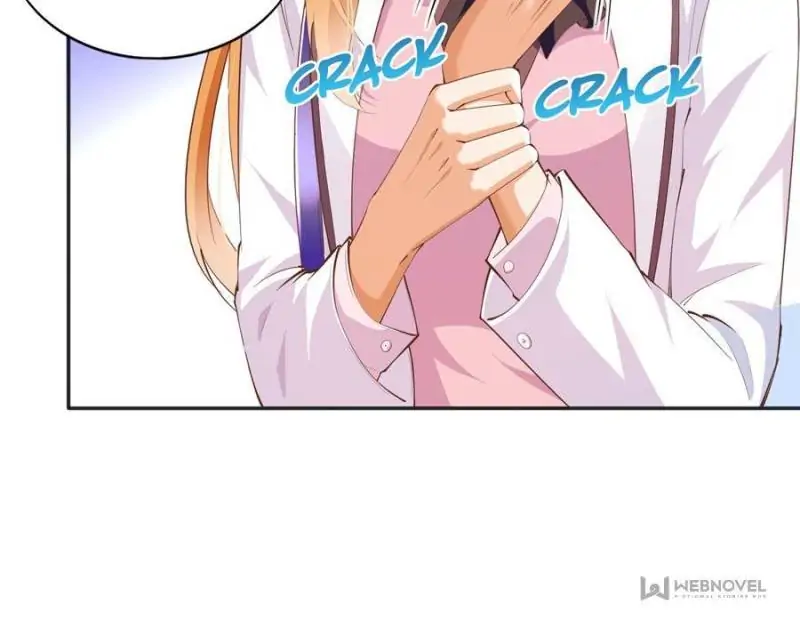 Reincarnation Of The Businesswoman At School Chapter 45 149 016