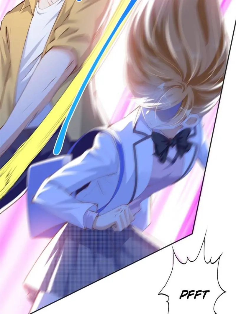 Reincarnation Of The Businesswoman At School Chapter 45 153 020