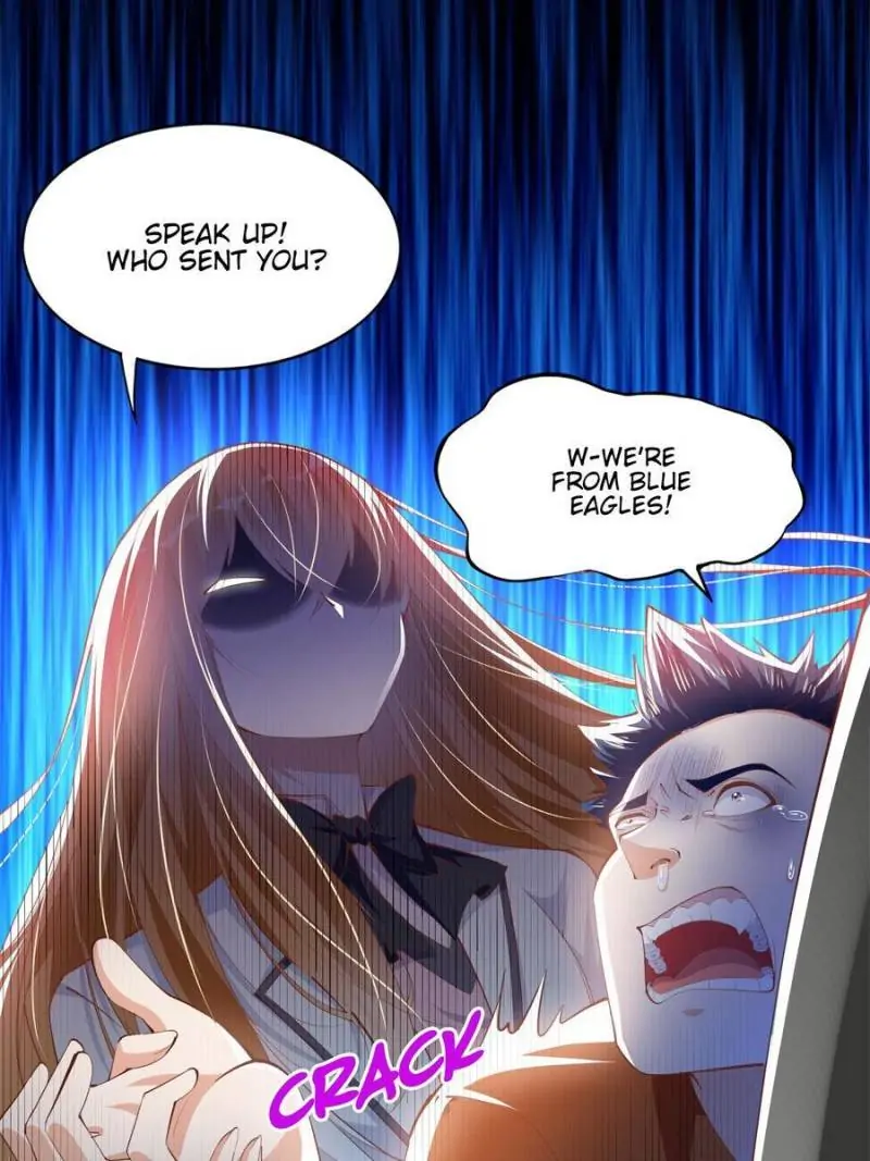 Reincarnation Of The Businesswoman At School Chapter 45 160 027