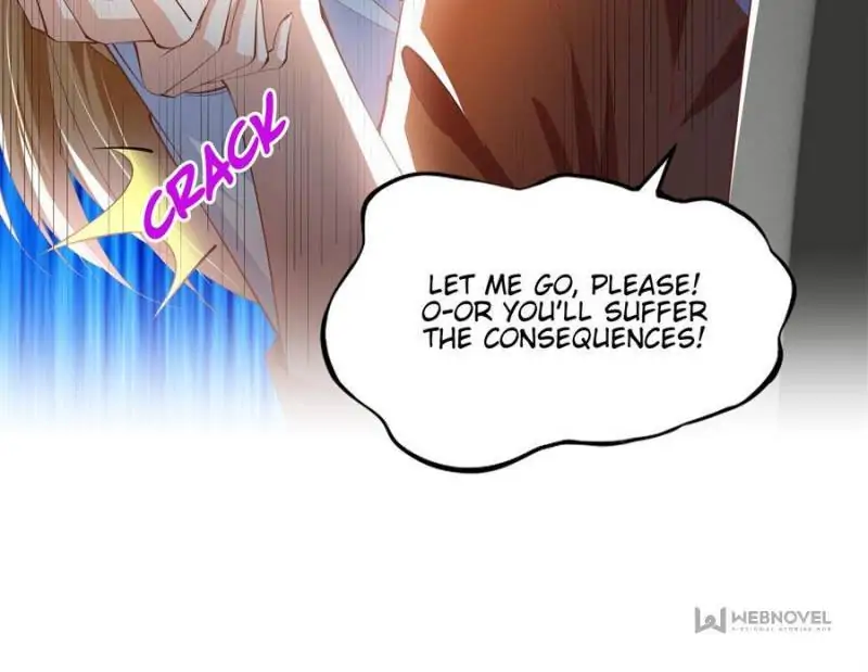 Reincarnation Of The Businesswoman At School Chapter 45 161 028