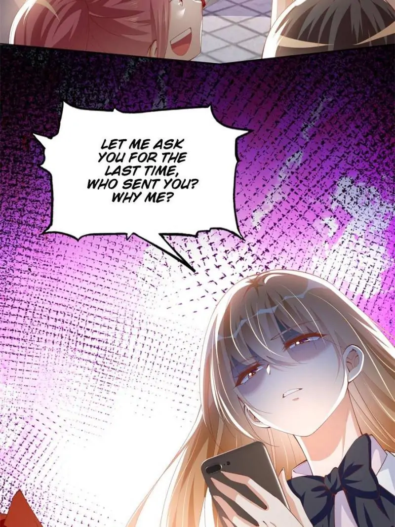 Reincarnation Of The Businesswoman At School Chapter 45 165 032