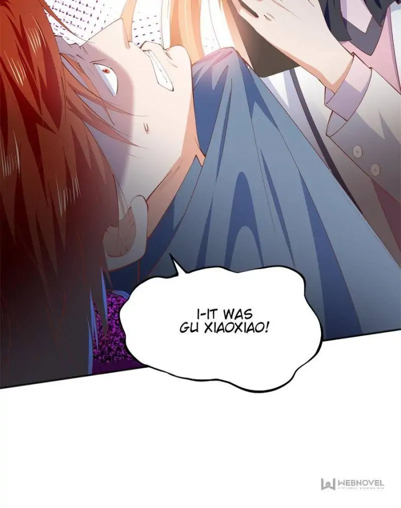 Reincarnation Of The Businesswoman At School Chapter 45 166 033
